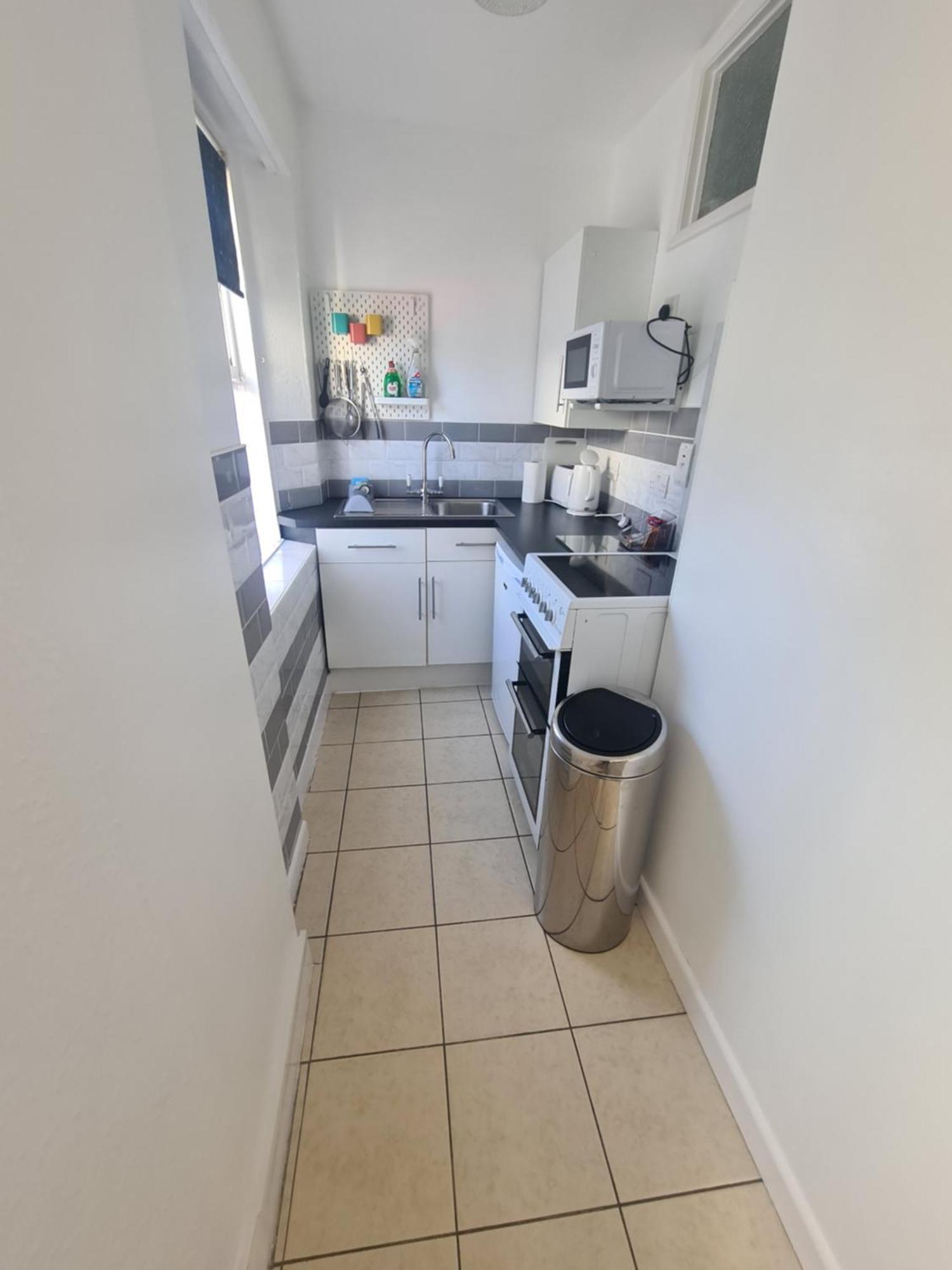 Meadowside Holiday Apartments Торки Номер фото